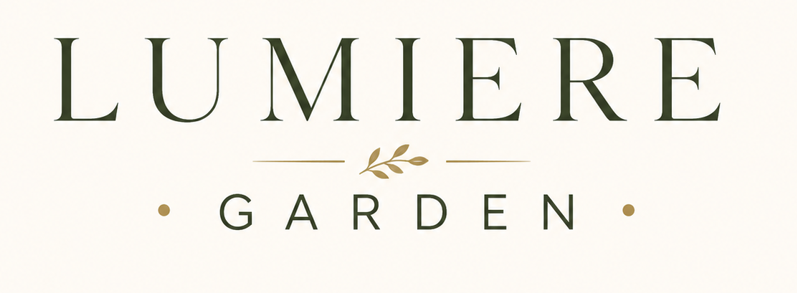 Lumière Garden